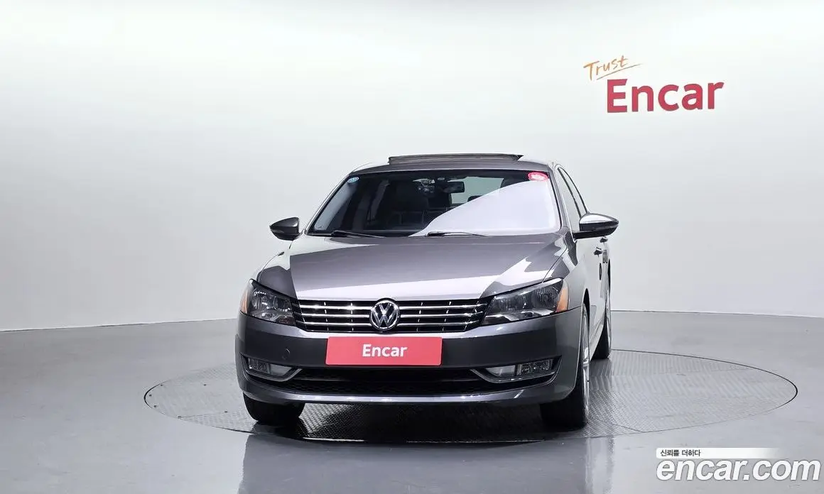 Volkswagen Passat 2015 2.0 автомат (гидро), фото 3 Volkswagen Passat 2015 2.0 автомат (гидро), фото 3