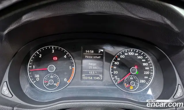 Volkswagen Passat 2015 2.0 автомат (гидро), миниатюра 8 Volkswagen Passat 2015 2.0 автомат (гидро), миниатюра 8