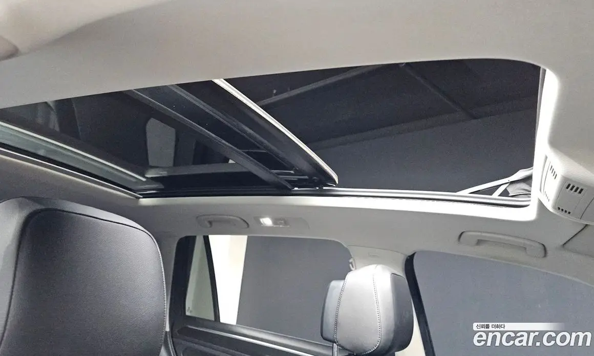 Volkswagen Tiguan 2020 2.0 автомат (гидро), фото 24 Volkswagen Tiguan 2020 2.0 автомат (гидро), фото 24