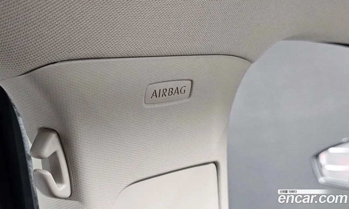 Volkswagen Tiguan 2020 2.0 автомат (гидро), фото 27 Volkswagen Tiguan 2020 2.0 автомат (гидро), фото 27