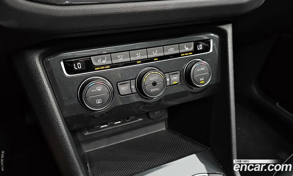 Volkswagen Tiguan 2020 2.0 автомат (гидро), фото 28 Volkswagen Tiguan 2020 2.0 автомат (гидро), фото 28