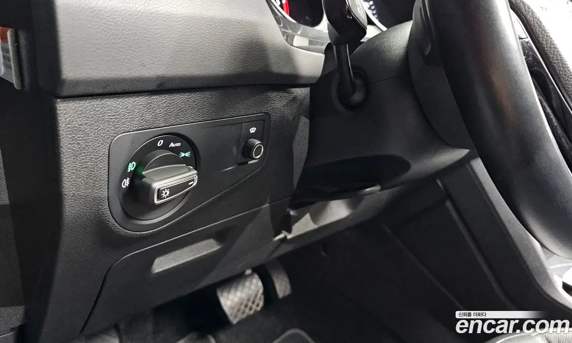 Volkswagen Tiguan 2020 2.0 автомат (гидро), фото 29 Volkswagen Tiguan 2020 2.0 автомат (гидро), фото 29