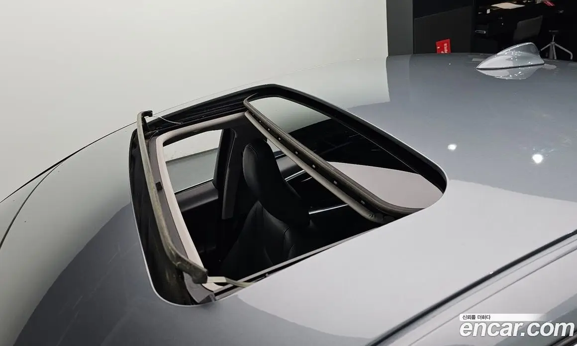 Volvo S60 2017 2.0 автомат (гидро), фото 20 Volvo S60 2017 2.0 автомат (гидро), фото 20