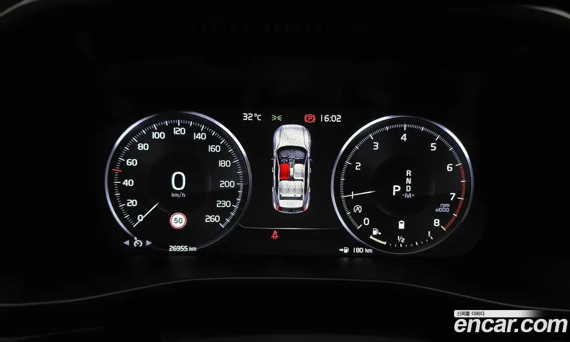 Volvo XC40 2021 2.0 автомат (гидро), фото 11 Volvo XC40 2021 2.0 автомат (гидро), фото 11