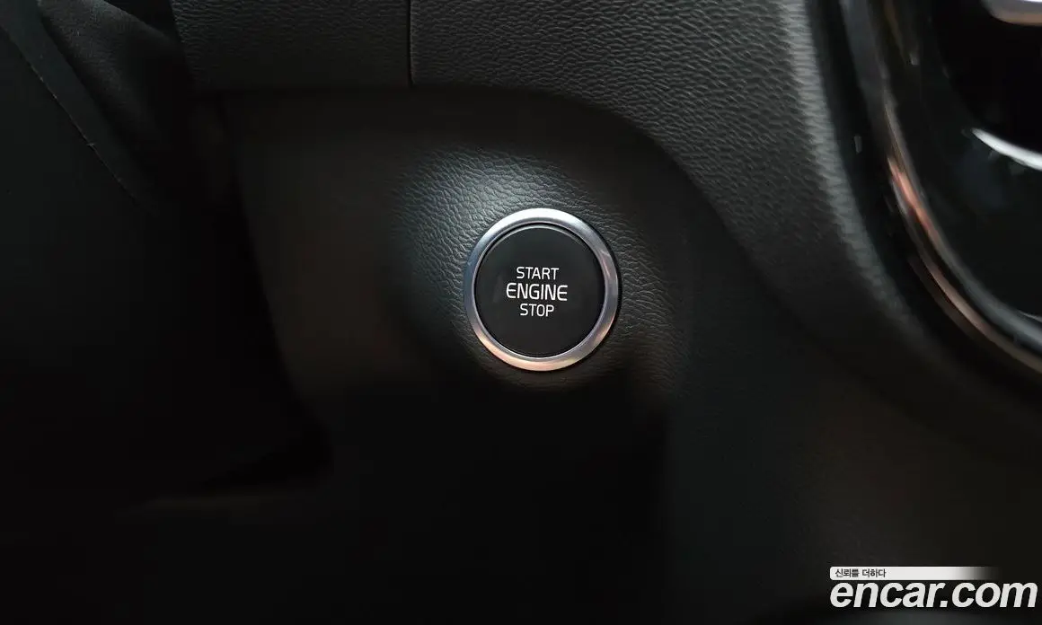 Volvo XC40 2021 2.0 автомат (гидро), фото 26 Volvo XC40 2021 2.0 автомат (гидро), фото 26