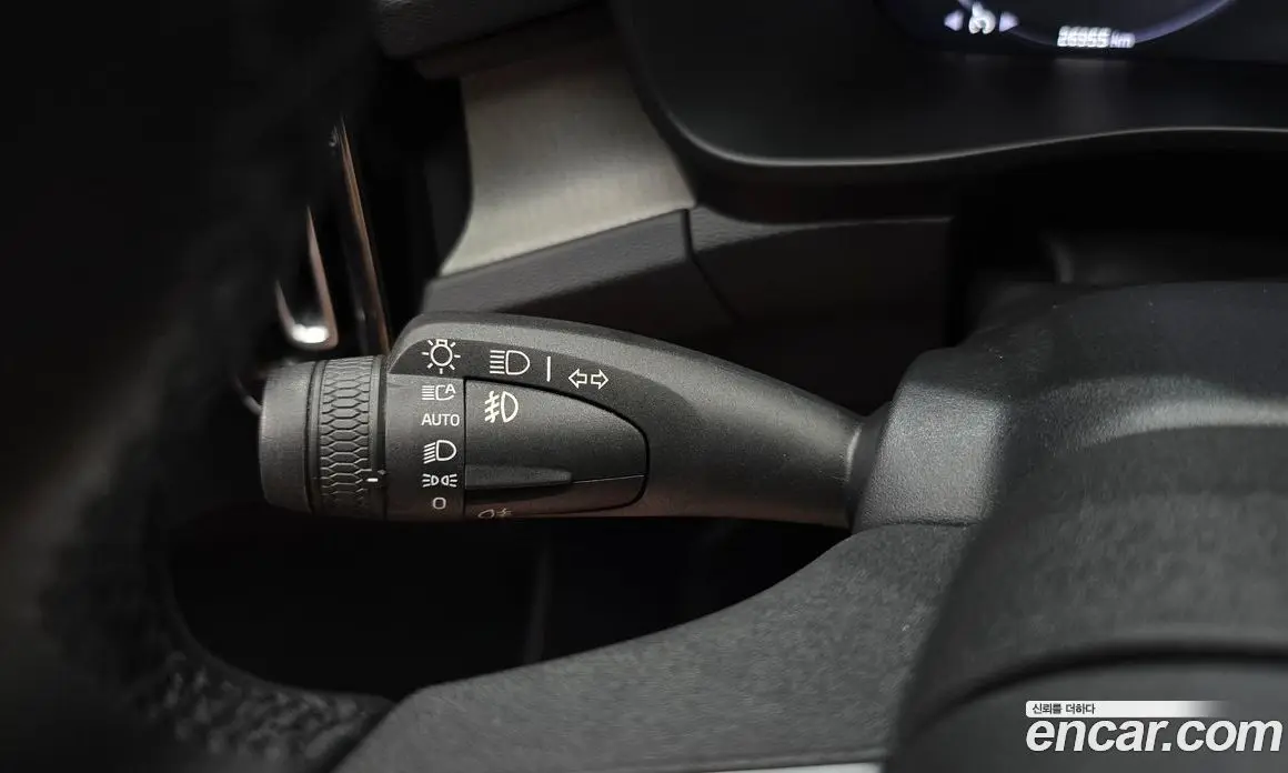 Volvo XC40 2021 2.0 автомат (гидро), фото 29 Volvo XC40 2021 2.0 автомат (гидро), фото 29