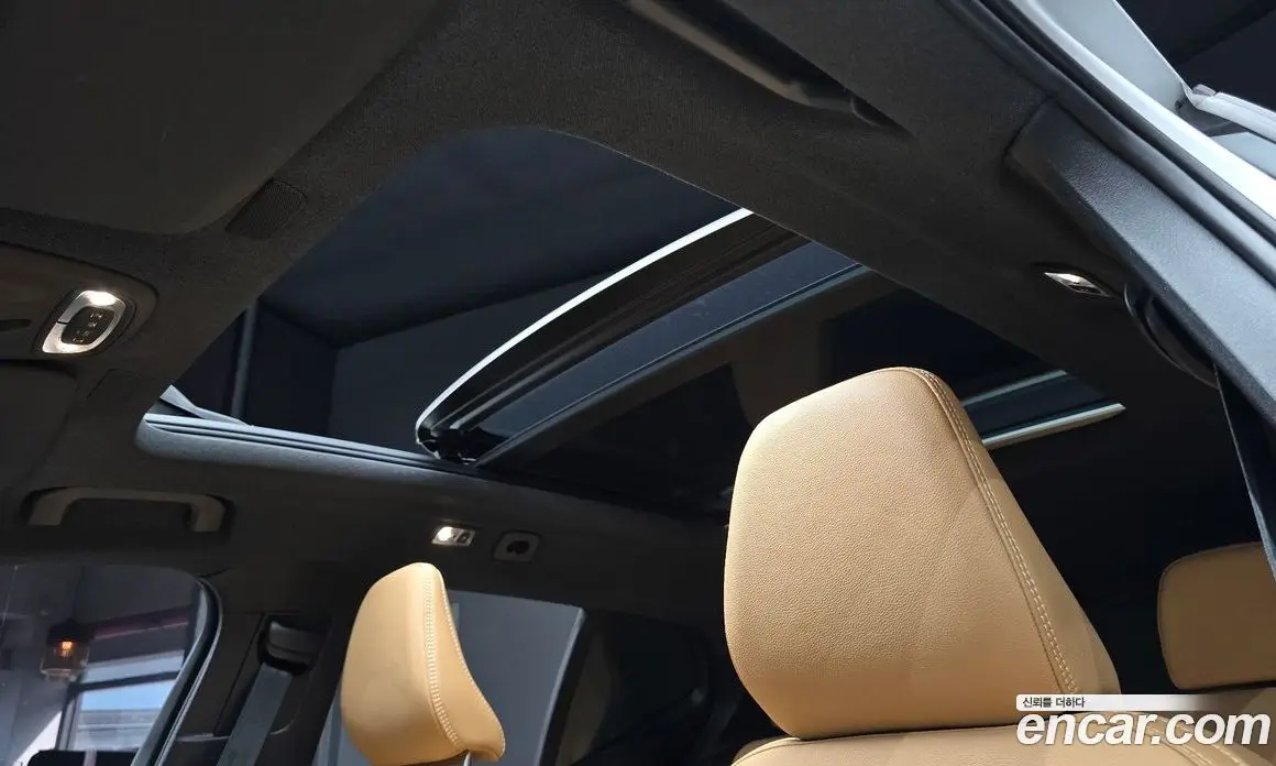 Volvo XC40 2021 2.0 автомат (гидро), фото 34 Volvo XC40 2021 2.0 автомат (гидро), фото 34