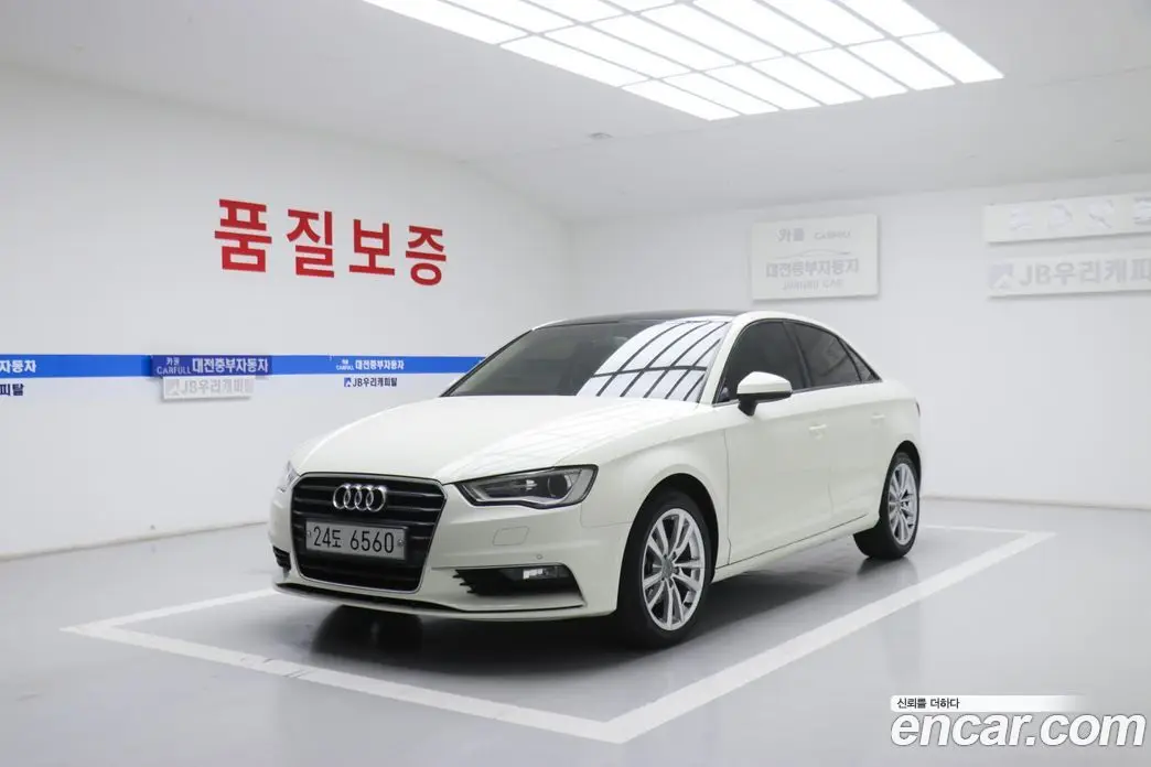 Audi A3 2014 2.0 автомат (гидро), фото 1 Audi A3 2014 2.0 автомат (гидро), фото 1