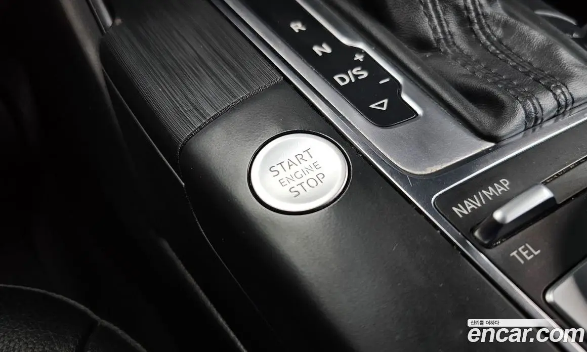 Audi A3 2018 2.0 автомат (гидро), фото 19 Audi A3 2018 2.0 автомат (гидро), фото 19