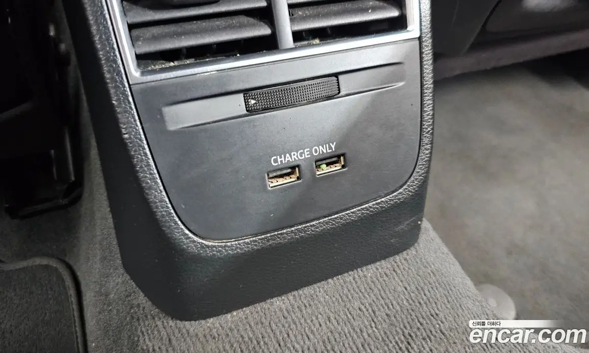 Audi A3 2018 2.0 автомат (гидро), фото 20 Audi A3 2018 2.0 автомат (гидро), фото 20