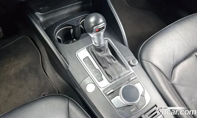 Audi A3 2018 2.0 автомат (гидро), миниатюра 9 Audi A3 2018 2.0 автомат (гидро), миниатюра 9