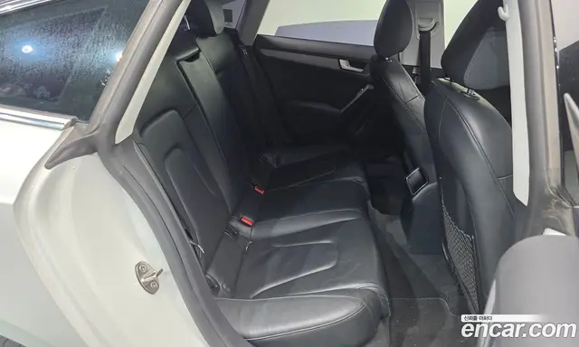 Audi A5 2015 2.0 автомат (гидро), миниатюра 11 Audi A5 2015 2.0 автомат (гидро), миниатюра 11