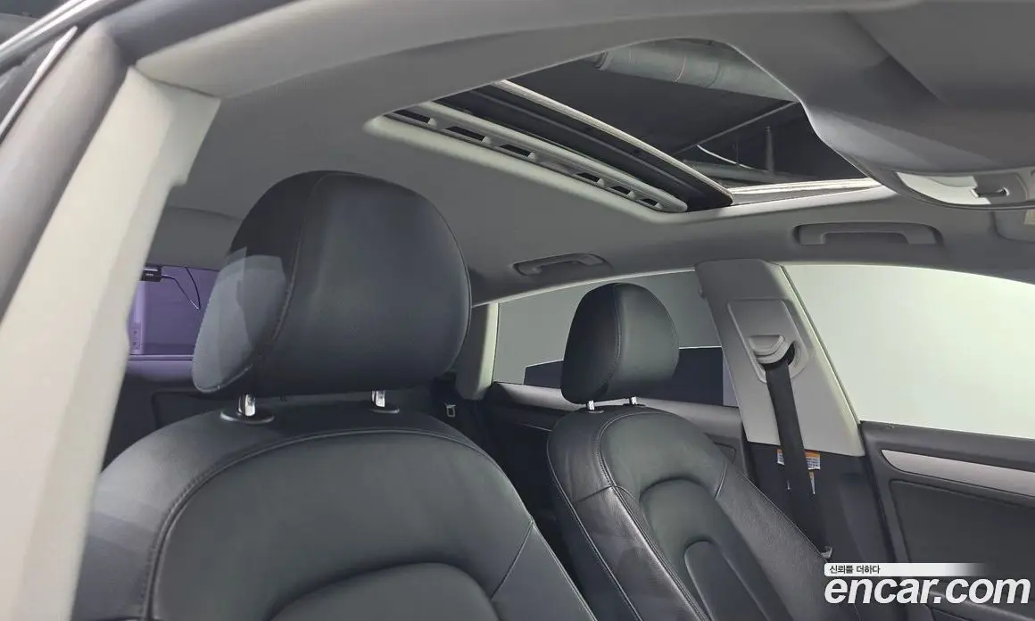 Audi A5 2015 2.0 автомат (гидро), фото 18 Audi A5 2015 2.0 автомат (гидро), фото 18