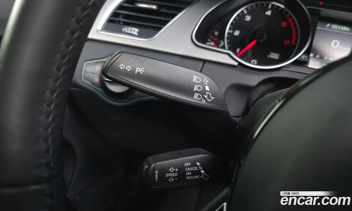 Audi A5 2015 2.0 автомат (гидро), фото 19 Audi A5 2015 2.0 автомат (гидро), фото 19
