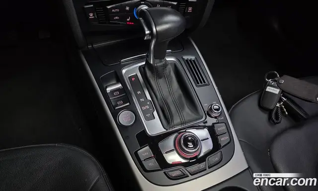 Audi A5 2015 2.0 автомат (гидро), миниатюра 9 Audi A5 2015 2.0 автомат (гидро), миниатюра 9