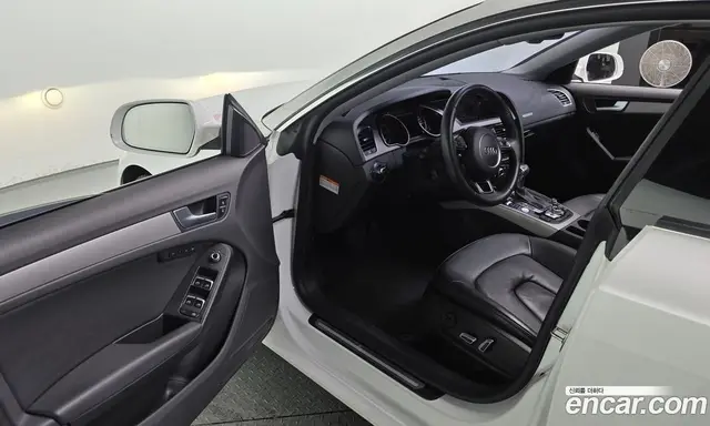 Audi A5 2015 2.0 автомат (гидро), миниатюра 10 Audi A5 2015 2.0 автомат (гидро), миниатюра 10