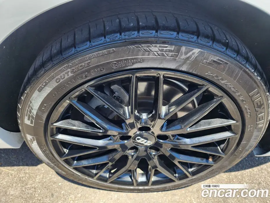 Audi A6 2018 2.0 автомат (гидро), фото 13