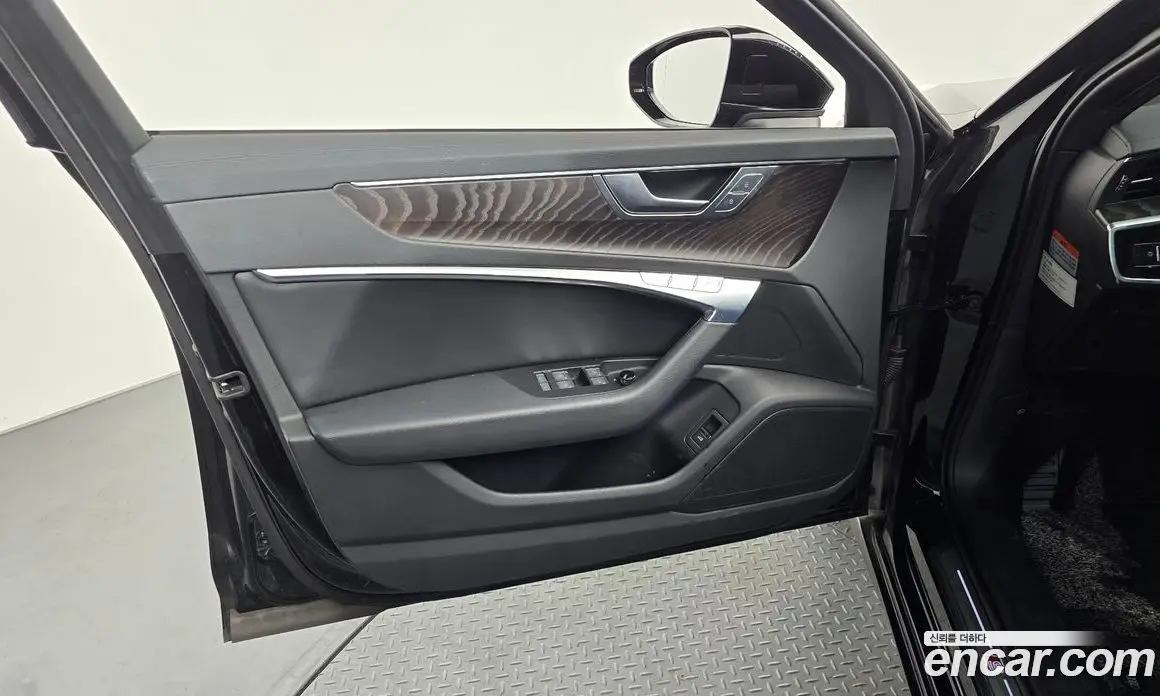 Audi A6 2020 2.0 автомат (гидро), фото 13 Audi A6 2020 2.0 автомат (гидро), фото 13