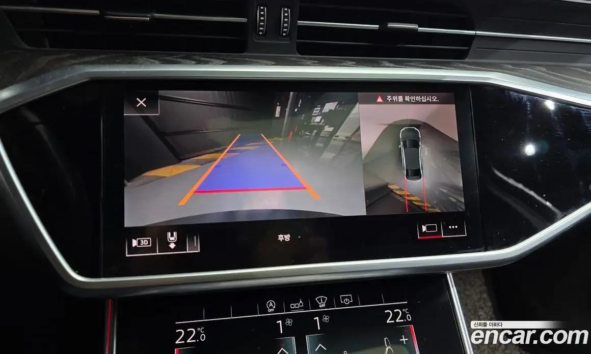 Audi A6 2020 2.0 автомат (гидро), фото 19 Audi A6 2020 2.0 автомат (гидро), фото 19