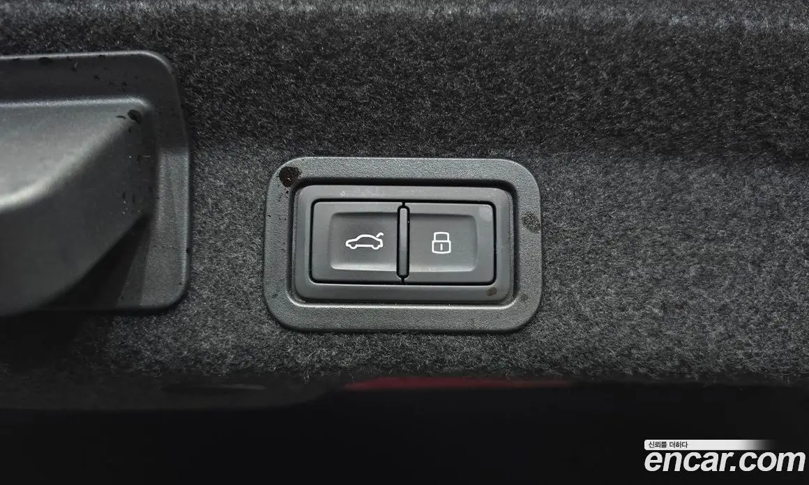 Audi A6 2020 2.0 автомат (гидро), фото 22 Audi A6 2020 2.0 автомат (гидро), фото 22