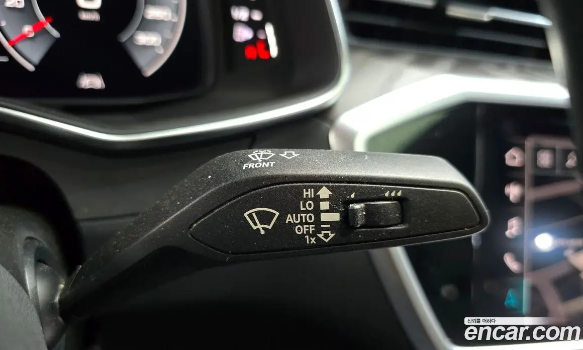 Audi A6 2020 2.0 автомат (гидро), фото 26 Audi A6 2020 2.0 автомат (гидро), фото 26
