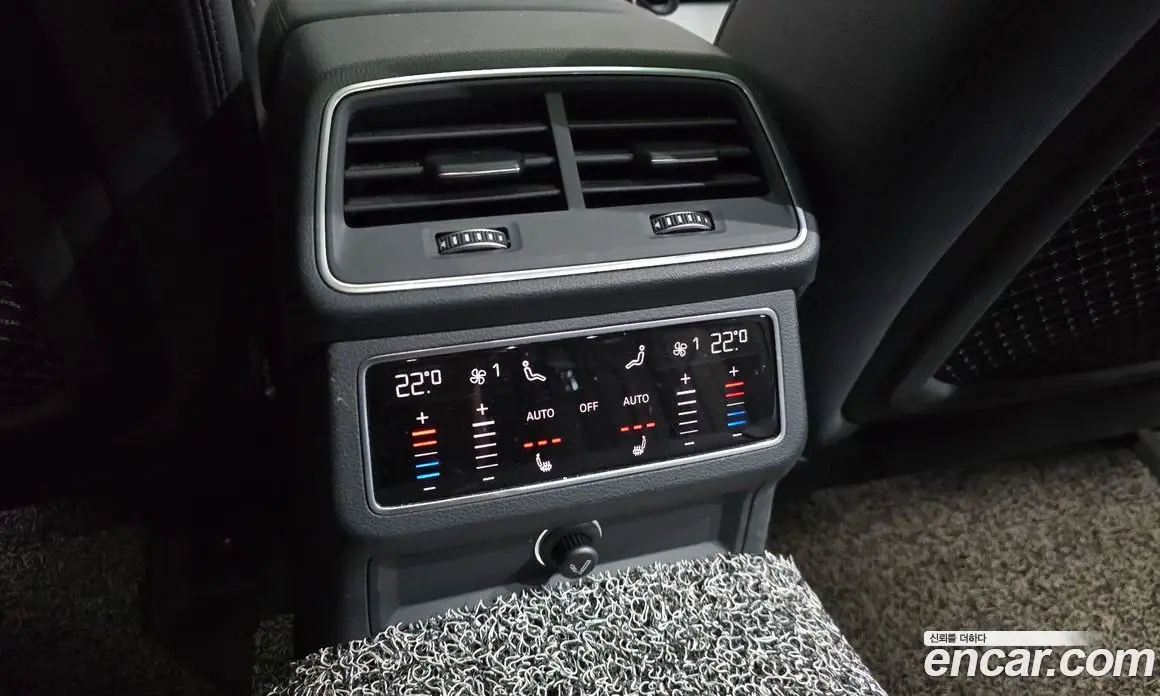 Audi A6 2020 2.0 автомат (гидро), фото 28 Audi A6 2020 2.0 автомат (гидро), фото 28