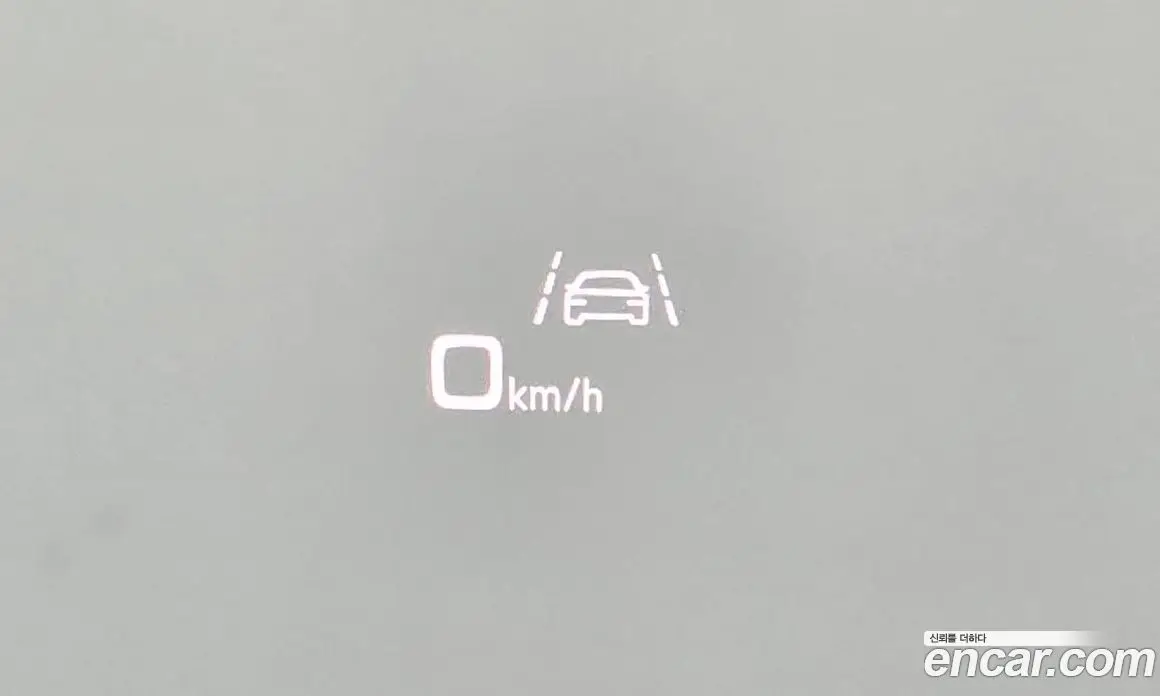 Audi A6 2020 2.0 автомат (гидро), фото 31 Audi A6 2020 2.0 автомат (гидро), фото 31