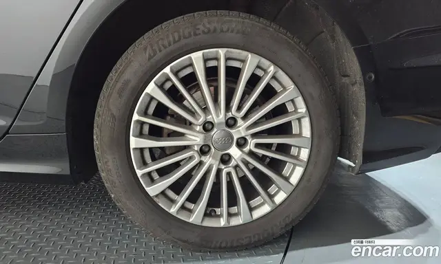 Audi A6 2020 2.0 автомат (гидро), миниатюра 6 Audi A6 2020 2.0 автомат (гидро), миниатюра 6