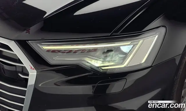 Audi A6 2020 2.0 автомат (гидро), миниатюра 7 Audi A6 2020 2.0 автомат (гидро), миниатюра 7