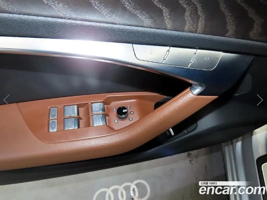 Audi A6 2020 2.0 автомат (гидро), фото 13 Audi A6 2020 2.0 автомат (гидро), фото 13