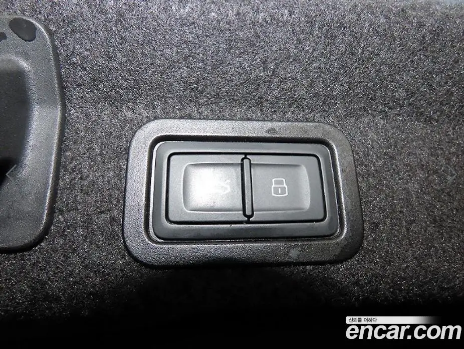 Audi A6 2020 2.0 автомат (гидро), фото 15 Audi A6 2020 2.0 автомат (гидро), фото 15