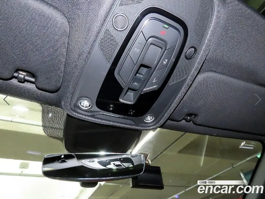 Audi A6 2020 2.0 автомат (гидро), фото 16 Audi A6 2020 2.0 автомат (гидро), фото 16