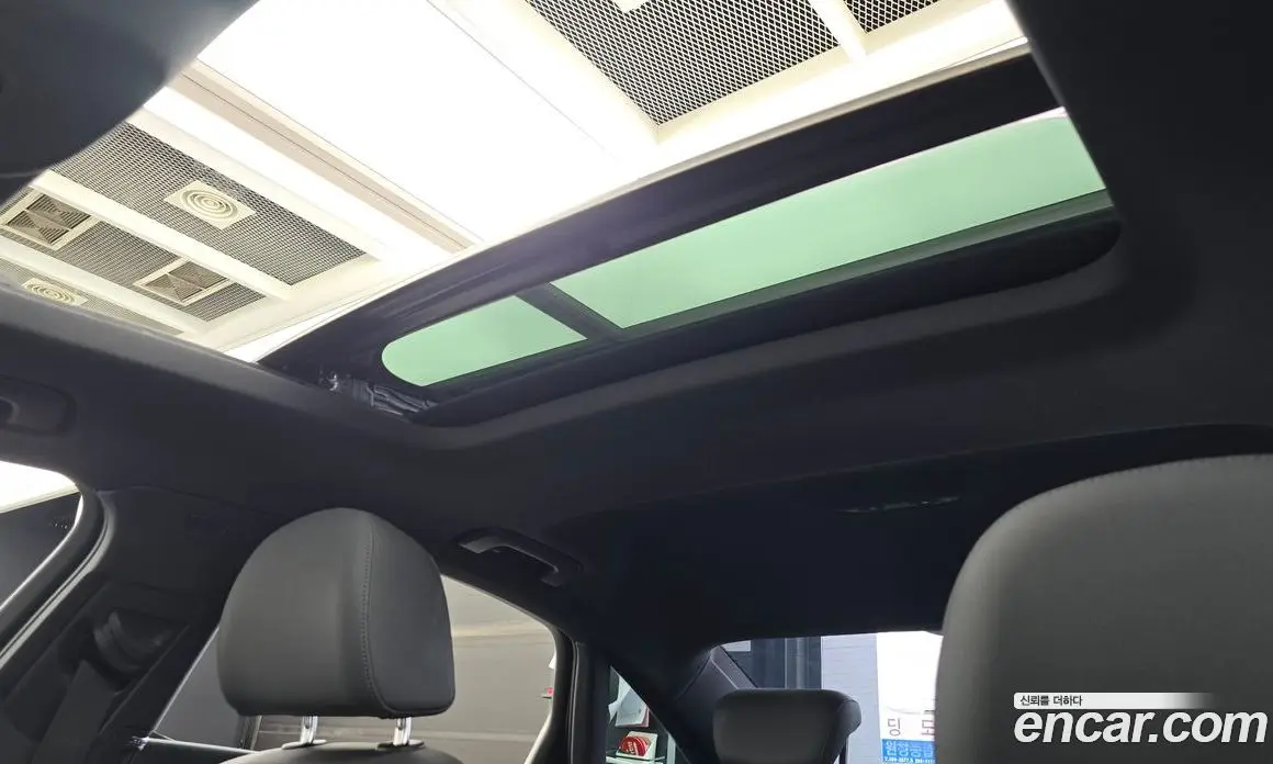 Audi A6 2021 2.0 автомат (гидро), фото 18 Audi A6 2021 2.0 автомат (гидро), фото 18