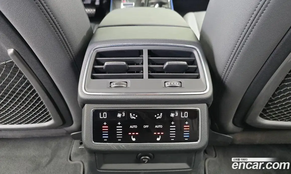 Audi A6 2021 2.0 автомат (гидро), фото 19 Audi A6 2021 2.0 автомат (гидро), фото 19