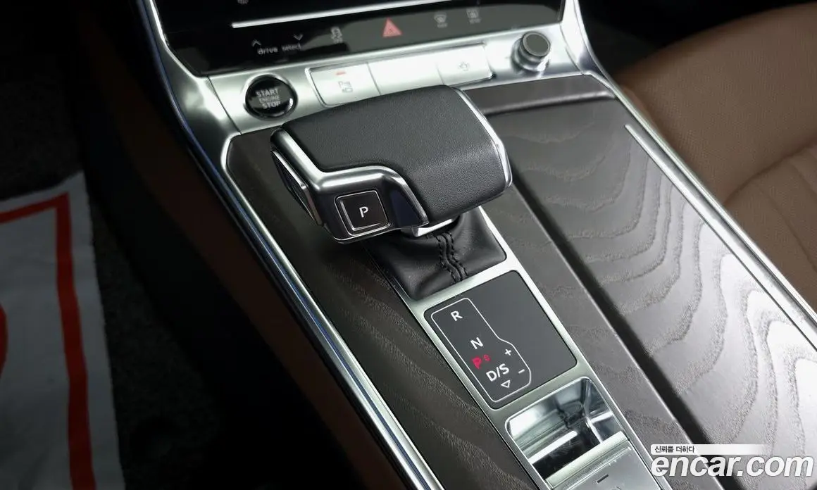 Audi A6 2021 2.0 автомат (гидро), фото 9 Audi A6 2021 2.0 автомат (гидро), фото 9