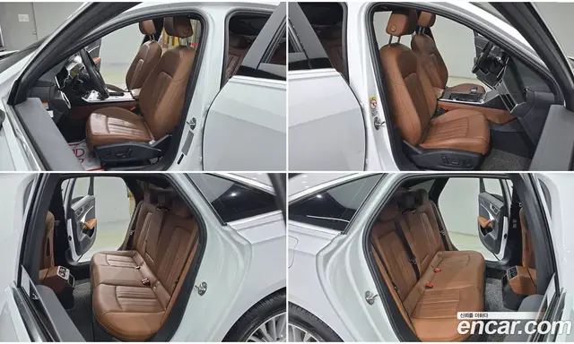 Audi A6 2021 2.0 автомат (гидро), миниатюра 10 Audi A6 2021 2.0 автомат (гидро), миниатюра 10
