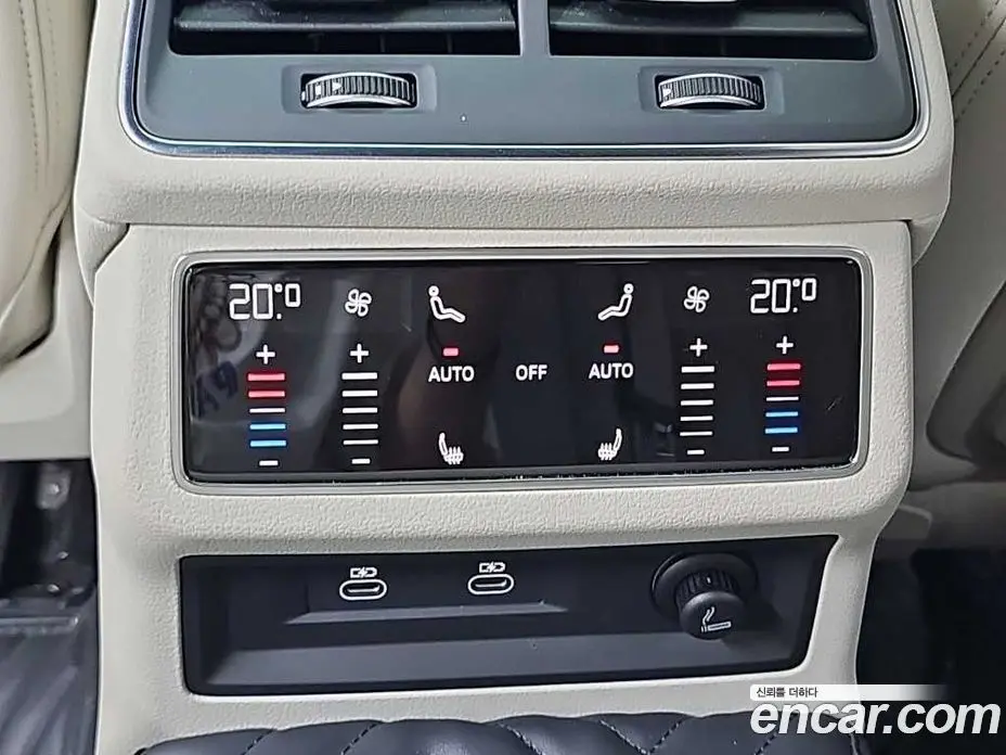 Audi A7 2022 3.0 автомат (гидро), фото 14 Audi A7 2022 3.0 автомат (гидро), фото 14