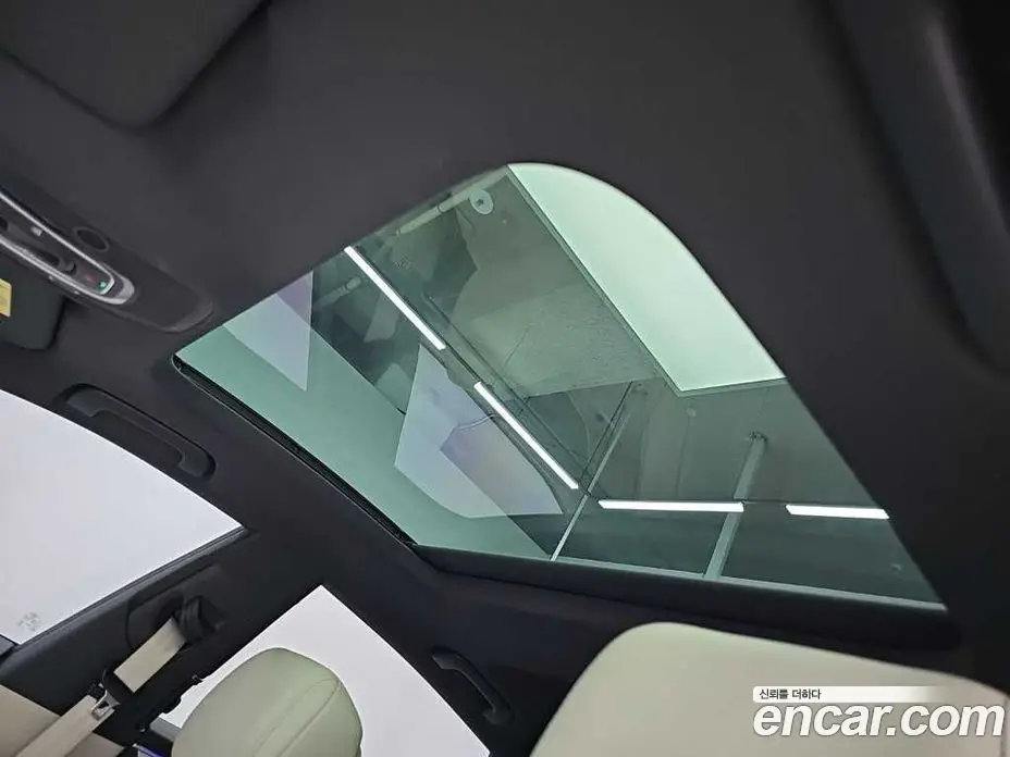Audi A7 2022 3.0 автомат (гидро), фото 15 Audi A7 2022 3.0 автомат (гидро), фото 15