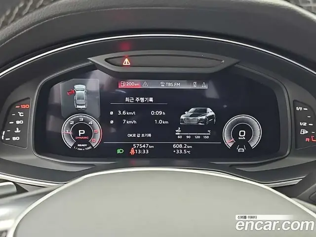 Audi A7 2022 3.0 автомат (гидро), миниатюра 7 Audi A7 2022 3.0 автомат (гидро), миниатюра 7