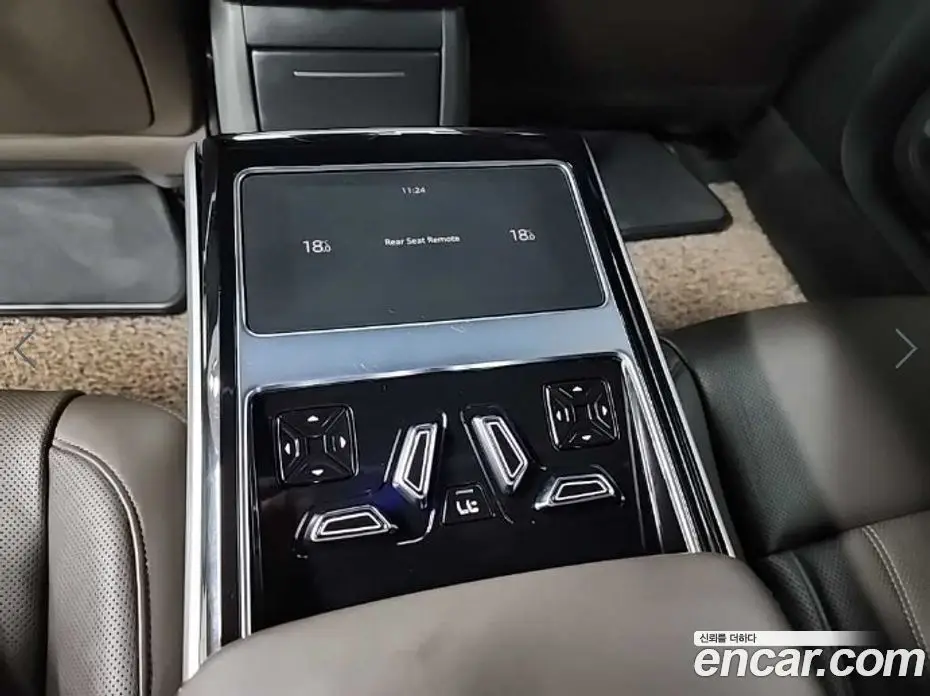 Audi A8 2021 4.0 автомат (гидро), фото 13 Audi A8 2021 4.0 автомат (гидро), фото 13