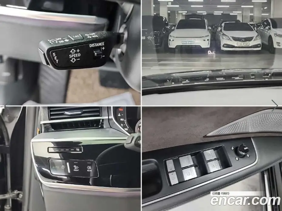 Audi A8 2021 4.0 автомат (гидро), фото 17 Audi A8 2021 4.0 автомат (гидро), фото 17