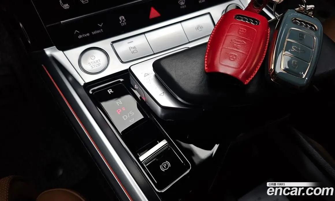 Audi e-tron 2020 0.2 автомат (гидро), фото 11 Audi e-tron 2020 0.2 автомат (гидро), фото 11