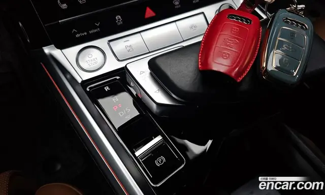 Audi e-tron 2020 0.2 автомат (гидро), миниатюра 11 Audi e-tron 2020 0.2 автомат (гидро), миниатюра 11