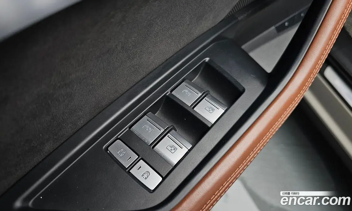 Audi e-tron 2020 0.2 автомат (гидро), фото 23 Audi e-tron 2020 0.2 автомат (гидро), фото 23