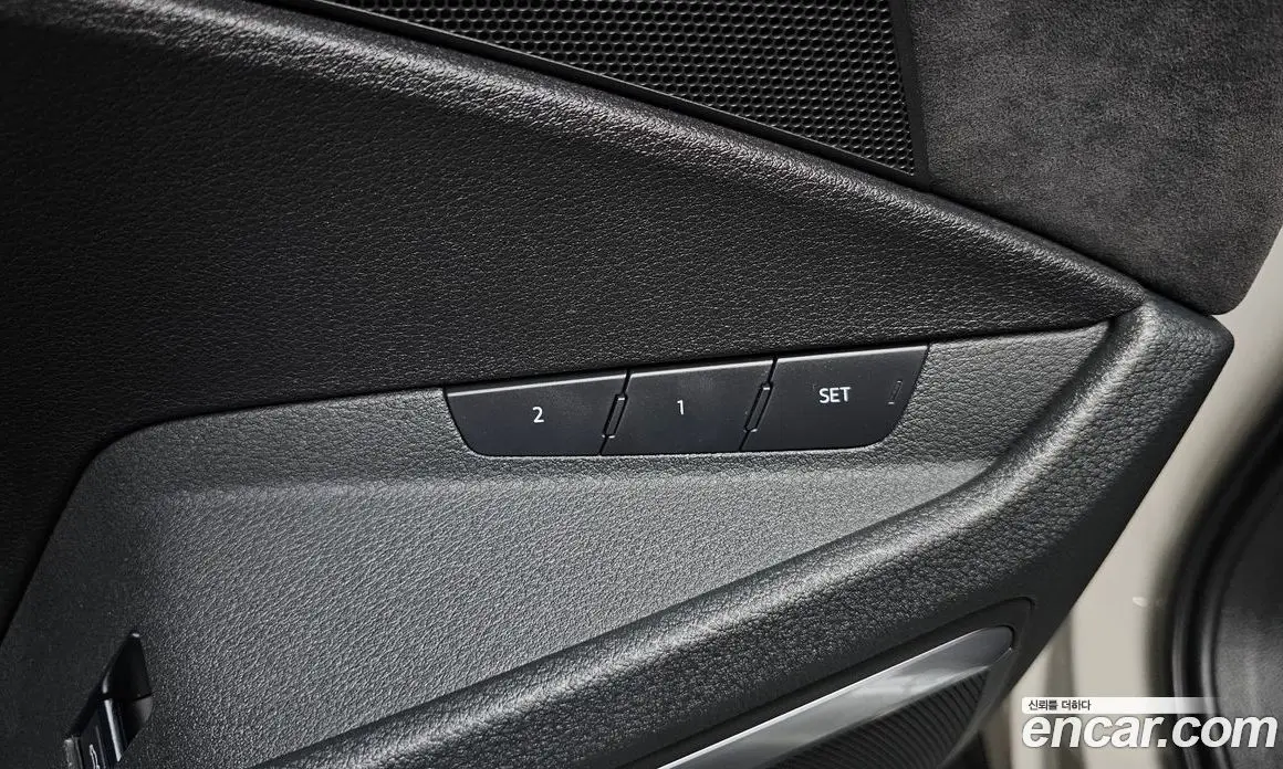 Audi e-tron 2020 0.2 автомат (гидро), фото 24 Audi e-tron 2020 0.2 автомат (гидро), фото 24