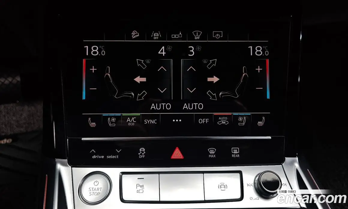 Audi e-tron 2020 0.2 автомат (гидро), фото 26 Audi e-tron 2020 0.2 автомат (гидро), фото 26