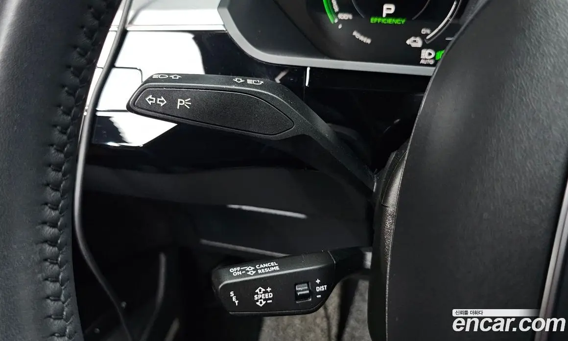 Audi e-tron 2020 0.2 автомат (гидро), фото 27 Audi e-tron 2020 0.2 автомат (гидро), фото 27