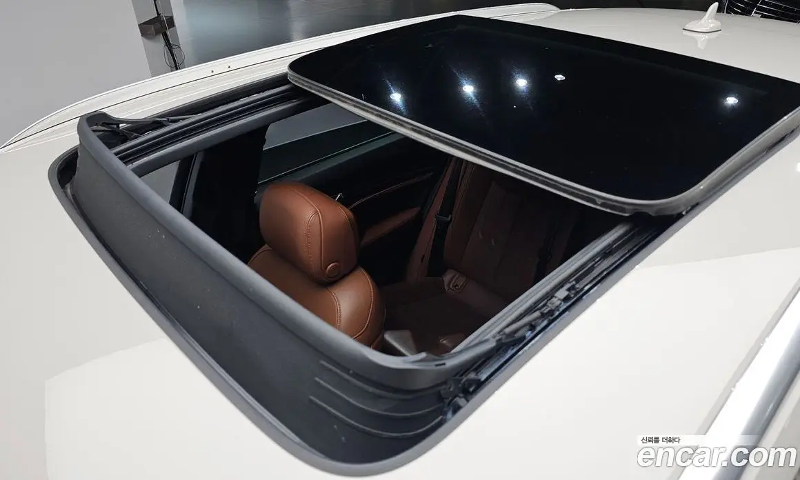 Audi e-tron 2020 0.2 автомат (гидро), фото 32 Audi e-tron 2020 0.2 автомат (гидро), фото 32