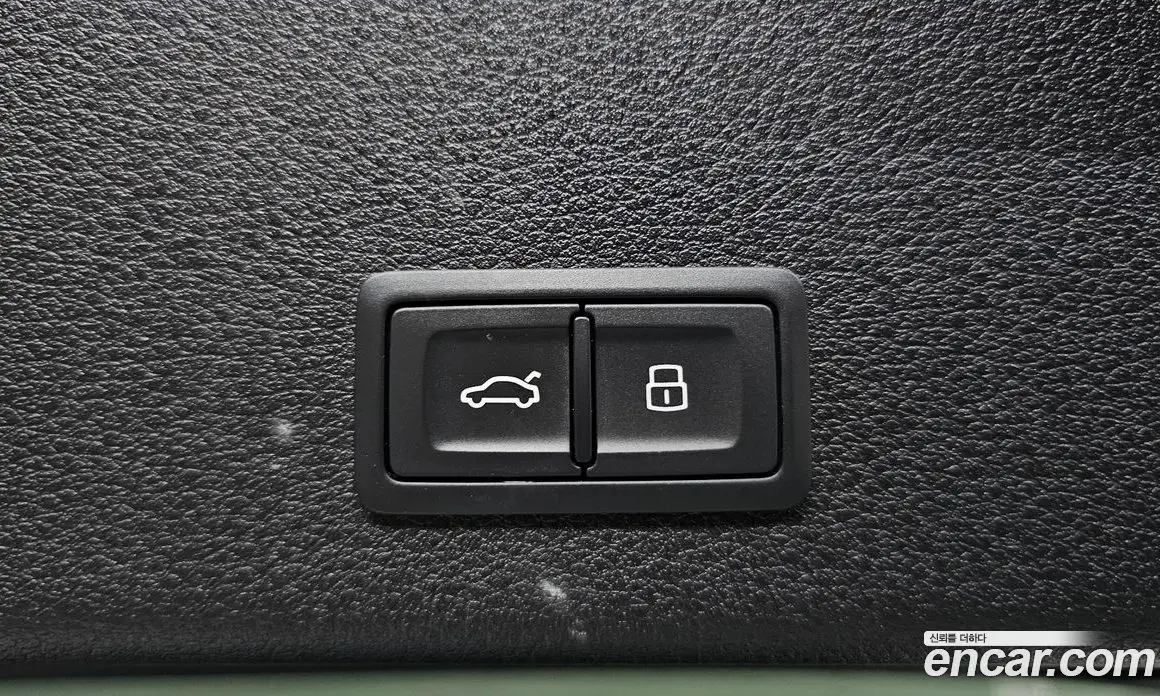 Audi e-tron 2020 0.2 автомат (гидро), фото 34 Audi e-tron 2020 0.2 автомат (гидро), фото 34