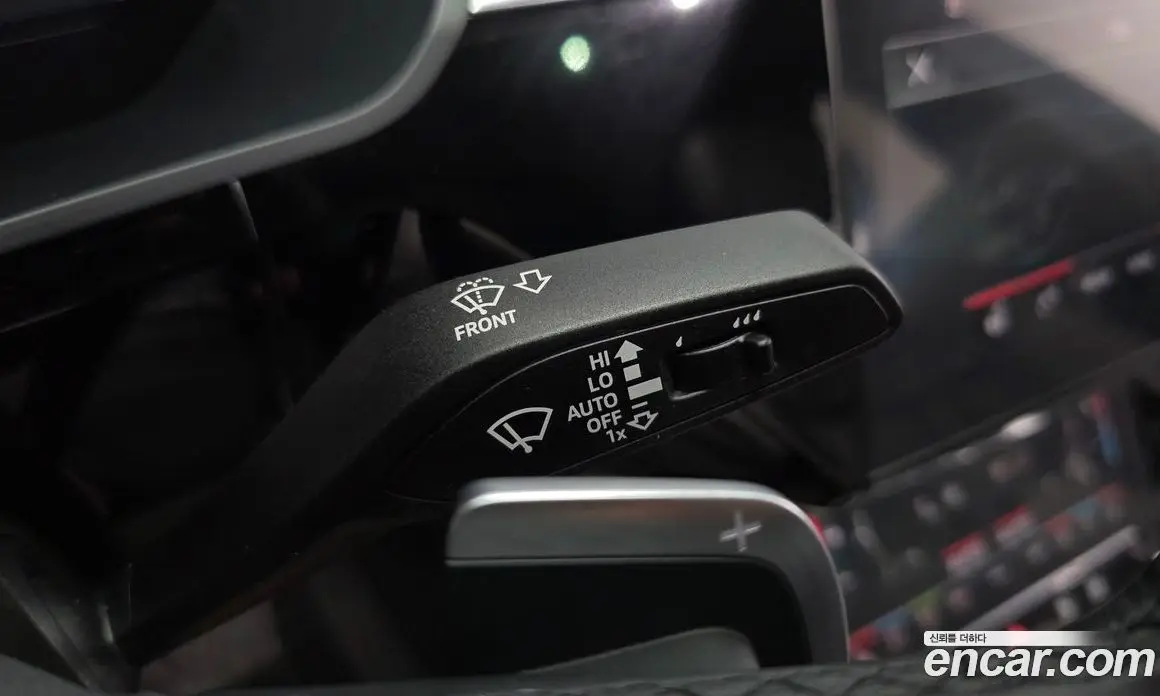 Audi e-tron 2022 0.2 автомат (гидро), фото 27 Audi e-tron 2022 0.2 автомат (гидро), фото 27